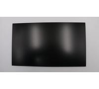 Lenovo Display, 01AG960