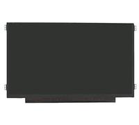 Lenovo Display 11.6" N Touch (FRU01HW898)