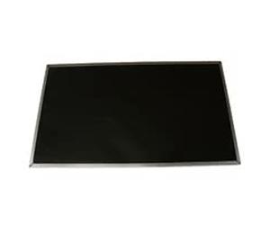 Lenovo Display 14.0 FHD IPS AG, 00HT622