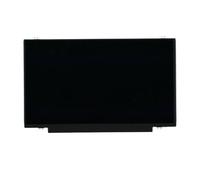 Lenovo Display 14.0 FHD IPS AG