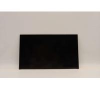 Lenovo Display 14" FHD C14 Gen 1 Chromebook LCD PANELS 5D11F39185