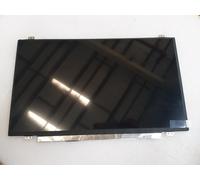 Lenovo Display 14" FHD IPS LCD PANELS 00NY447 per E460 E465 T460s T460 L460