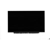 Lenovo Display 14" FHD IPS LCD PANELS Per P14s Gen 2 T14 Gen 2 L14 Gen 2