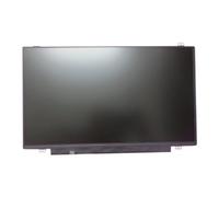Lenovo Display 14 HD, 01EN020