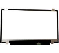 Lenovo DISPLAY 14 HD NT 220nit AG Sli 01EN019, Display, 35.6 cm, FRU01EN019 (01EN019, Display, 35.6 cm (14), HD