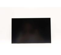Lenovo Display 14" WUXGA LCD Panel 5D10V82396 T14 Gen 3 P14s Gen 3