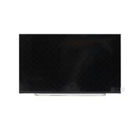 Lenovo Display 14HD 220nit AG Slim, 00UP062