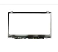 Display 15.6 Inch