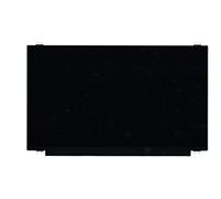 Display 15.6 Inch