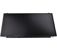 Display - Warranty: 3M NEW