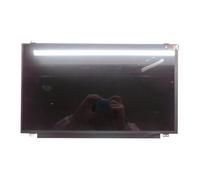 DISPLAY 15.6 FHD IPS NT 250 AG - Warranty: 3M