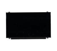 Lenovo Display 15.6 FHD IPS NT 250 AG Garanzia 3M Nuovo