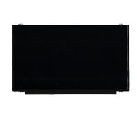 Lenovo Display 15,6" FHD LCD PANELS Per E51-80, V310-15ISK, V110-15IKB