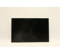Lenovo Display 16" LCD PANELS per P16s Gen 1 T16 Gen 1 ThinkBook 16 G4+