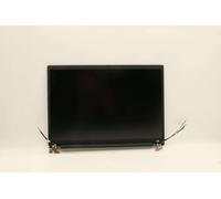 Lenovo Display 16" UHD+ IR Cam P1 Gen 4 LCD Assemblies 5M11D12275