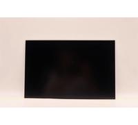 Lenovo Display AUO 14.0 WUXGA FRU5D10V82364 14 pollici IPS antiriflesso Garanzia 3M Nuovo
