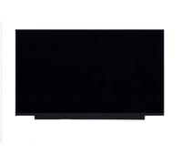 Lenovo Display Boe 15.6 FHD IPS AG, FRU5D10V82421