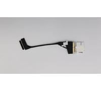 Lenovo Display Cable for laptops, LVDS Interface, FRU01AW979 (laptops, LVDS Interface)