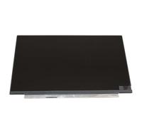 Lenovo Sparepart Display FRU AU B133HAN06.6 6A FHD IPS AG, FRU5D11C89618 (FHD IPS AG)