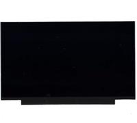 Lenovo Display FRU AU B140HAK03.2 5A FHDI AG, FRU5D11B68428 (FHDI AG)