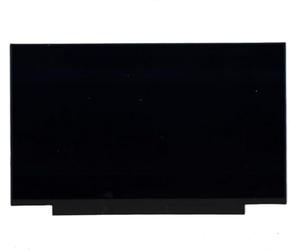 Lenovo DISPLAY FRU AU B140HAK03.2 5A (5D11B68428)