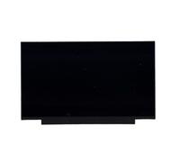 Lenovo Display FRU AU B140HAK03.2 5A FHDI AG, FRU5D11B68428 (FHDI AG)