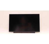 Lenovo Display FRU AU B140HAN04.0 BA FHDI AG, FRU5D11D70721, 882048 (FHDI AG)
