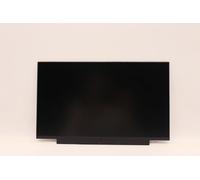 DISPLAY FRU HK MB140AN01-5 - HDT AG - Warranty: 3M