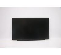 Lenovo DISPLAY FRU LGD 15.6 FHD IPS AG 3.2t (5D11D20659)