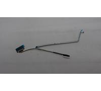 Lenovo Display Kabel Touch Chrome 14M8911 Interno 5C10S31787