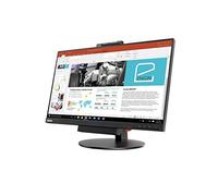 Lenovo Display LCD - 21,5 pollici - 1920 x 1080-250 pidocchi o CD/m2-1000: 1-14 ms - 0,2