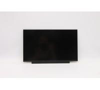 Lenovo Display LCD FHD 14" LCD PANELS Per 14e Chromebook Gen 2 3 Chrome-14M836
