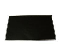 Lenovo 00NY409 ricambio per laptop Display