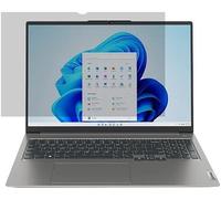 Lenovo Filtro Privacy per schermo luminoso Lenovo da 16 per ThinkBook 16 Gen 4 di 3M - 4XJ1K79633