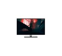 Lenovo ThinkVision P27q-30 LED display 68,6 cm (27") 2560 x 1440 Pixel Quad HD Nero