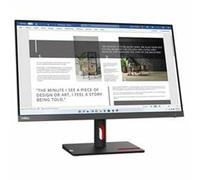 Lenovo Monitor ThinkVision S27i-30 27 FHD - 63DFKAT4EU