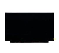 13.3 inch WUXGA IPS display - Warranty: 3M