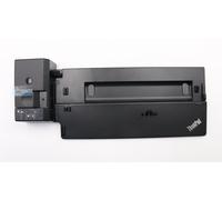 Lenovo Dock Basic Docking Station 5D20Z56373