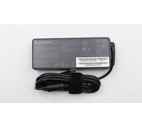 Lenovo Edge Pro Dock E540 E440 E431 E531 AC Adattatore Caricabatteria Power Nero