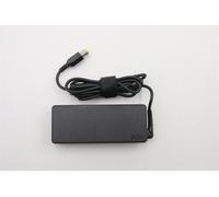 Lenovo Dock L440 X1 Stazione Docking 1 Basic Alimentatore AC 90W 45N0500