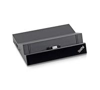 Lenovo dock per ThinkPad Tablet