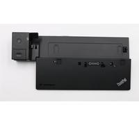 Lenovo Dock Pro Dock Docking Station US Internazionale 04W3957