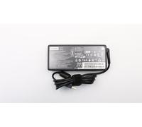 Lenovo Dock Pro Docking Station Caricabatterie AC Adattatore Potenza Nero 135W