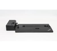 Lenovo Dock Pro Stazione Di Docking Nero Docking Station 5D20Z56372