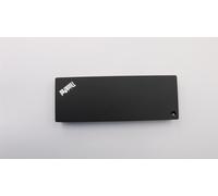 Lenovo Dock Thunderbolt 3 Docking Station US 03X7133