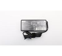 Lenovo Dock Universale Thunderbolt 4 Smart Caricabatterie AC Adattatore Potenza