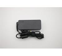 AC Adapter 45 W 3 Pin WW