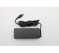 Lenovo Dock Usb-C 2 Ultra Caricabatterie AC Adattatore Alimentazione 45N0500