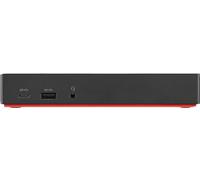 Lenovo ThinkPad USB-C Dock Gen 2