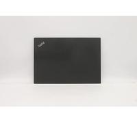 DRIFT-3.0 INTEL FRU COVER T14 - Gen2_A_COVER_PPS_SUB - Warranty: 3M